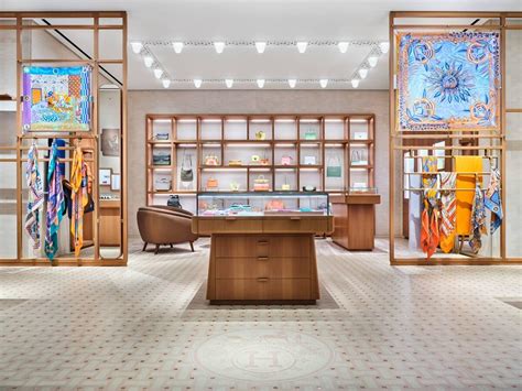 hermes москва|HERMÈS store in Moscow, the address of the store HERMÈS.